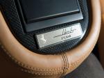 Ferrari 550 Barchetta Pininfarina 2000 года (US)